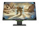 Монитори HP 25x