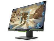 Монитори HP 25x