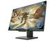 Монитори HP 25x