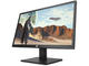 Монитори HP 22x