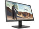 Монитори HP 22x