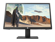 Монитори HP 22x