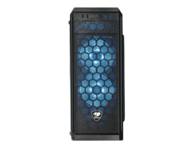 Кутии Cougar MX330-G Air