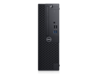 Компютри Dell OptiPlex 3060 SFF
