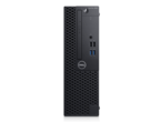Компютри Dell OptiPlex 3060 SFF