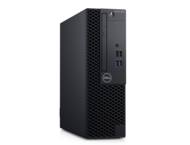 Компютри Dell OptiPlex 3060 SFF