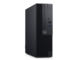 Компютри Dell OptiPlex 3060 SFF