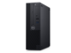 Компютри Dell OptiPlex 3060 SFF