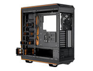 Джаджи be quiet! HDD Cage