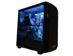 G:RIGS G:RIGS > be quiet! Castle | Black (AMD)