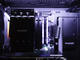 G:RIGS G:RIGS > be quiet! Castle | Black (Intel) 