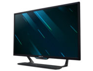Монитори Acer Predator CG437KP
