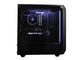 G:RIGS G:RIGS > be quiet! Castle | Black (AMD)