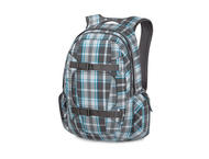 Чанти за Лаптопи Раница Dakine WMN MISSION 25L S13 Dylon