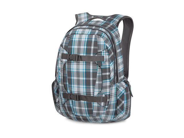 Чанти за Лаптопи Раница Dakine WMN MISSION 25L S13 Dylon