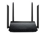 Мрежово оборудване ASUS RT-N19