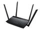 Мрежово оборудване ASUS RT-N19