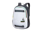Чанти за Лаптопи Раница Dakine OPTION 27L S13 Rasta