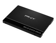 SSD 120GB PNY CS900 SATA