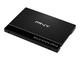 SSD 120GB PNY CS900 SATA