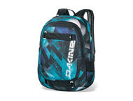 Чанти за Лаптопи Dakine OPTION 27L S13 Nebula