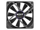 Вентилатори NZXT Aer F120 Twin Pack
