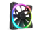 Вентилатори NZXT Aer RGB 2 140мм