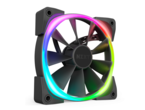 Вентилатори NZXT Aer RGB 2 140мм
