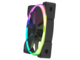 Вентилатори NZXT Aer RGB 2 140мм