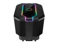 Охладители CoolerMaster MasterAir MA620M ARGB