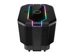 Охладители CoolerMaster MasterAir MA620M ARGB