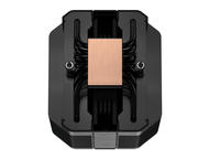 Охладители CoolerMaster MasterAir MA620M ARGB