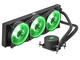 Охладители CoolerMaster MasterLiquid ML360 RGB TR4 Edition