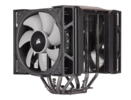 Охладители Corsair A500