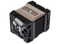 Охладители Corsair A500