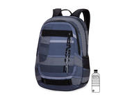 Чанти за Лаптопи Dakine OPTION 27L S13 Gradient