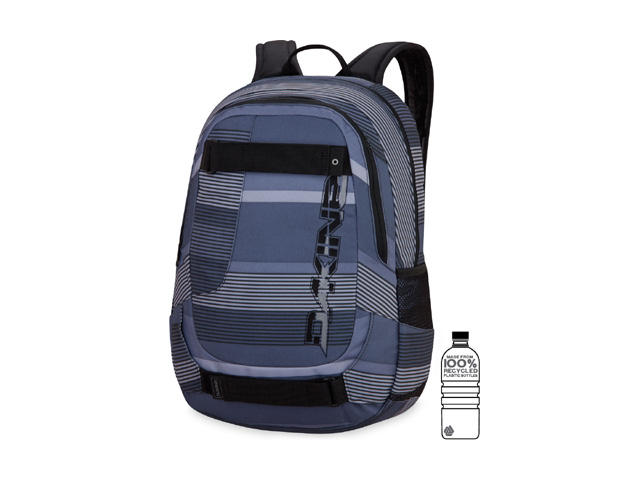 Чанти за Лаптопи Dakine OPTION 27L S13 Gradient