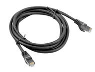 Кабели и Адаптери Lanberg CAT.6 FTP Patch Cable 1m