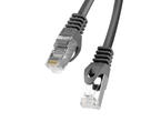 Кабели и Адаптери Lanberg CAT.6 FTP Patch Cable 1.5m