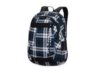 Чанти за Лаптопи Dakine OPTION 27L S13 Newport