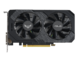 Видео карти Asus TUF Gaming GTX 1650 OC 4GB
