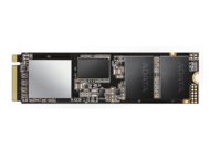 SSD 2TB ADATA SX8200 Pro M.2 NVMe