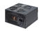 Захранвания за компютри Fortron Hyper K 600W