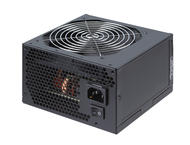 Захранвания за компютри Fortron Hyper K 600W