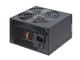 Захранвания за компютри Fortron Hyper K 600W