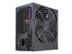 Захранвания за компютри Fortron Hyper K 600W