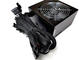 Захранвания за компютри Fortron Hyper K 600W