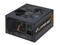 Захранвания за компютри Fortron HYPER M85+ 550W