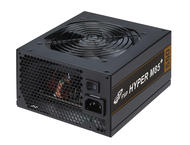 Захранвания за компютри Fortron HYPER M85+ 550W