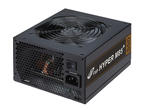 Захранвания за компютри Fortron HYPER M85+ 550W